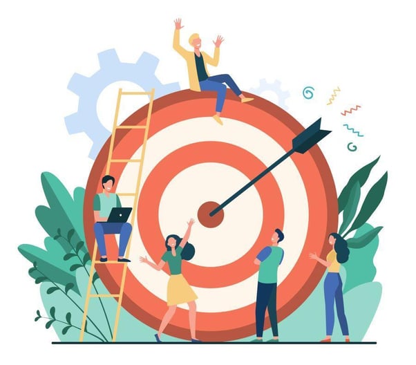 How to create long form content