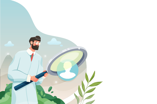 Buyer's Journey