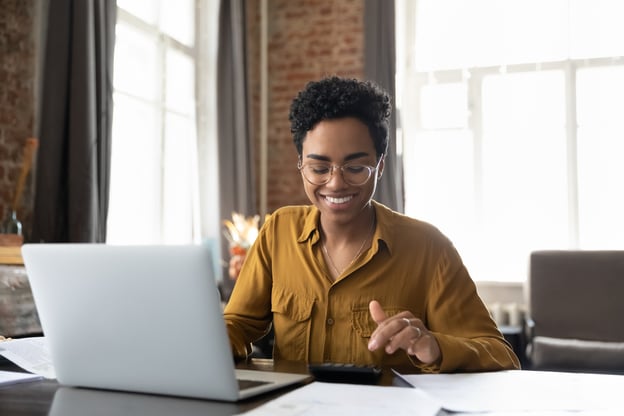 HubSpot pricing vs Pardot pricing