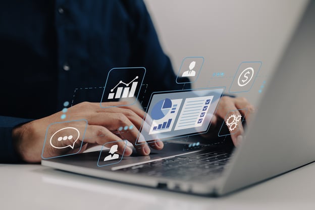 Pardot vs HubSpot