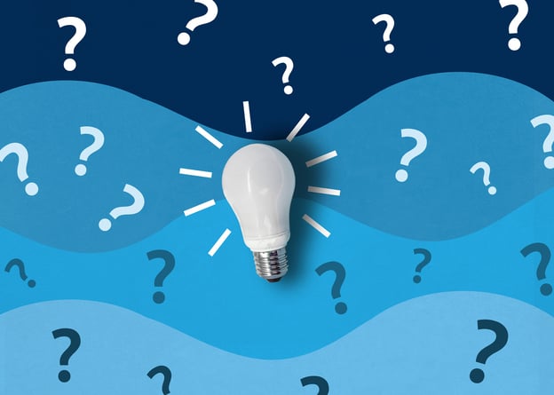 hubspot vs marketo vs pardot