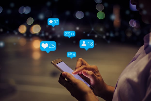 Real instagram followers strategy