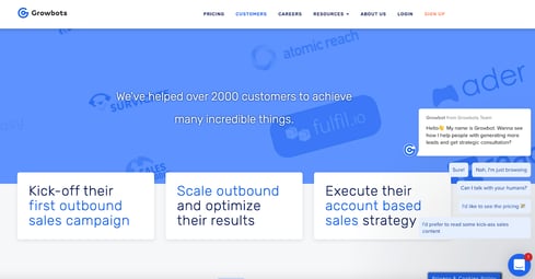 Customer success tips for software companies