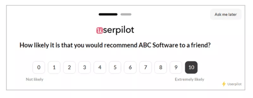 SaaS renewal best practices