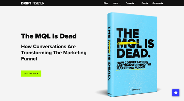 SaaS content marketing resources