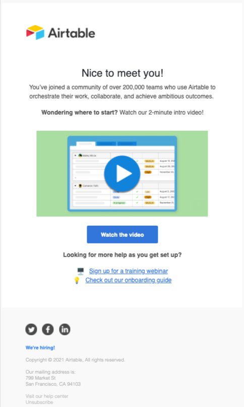 MRR Churn
