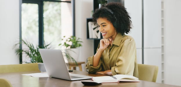 SaaS onboarding tips