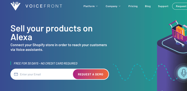 Free Trials in Software