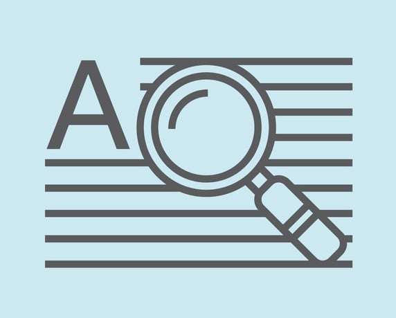 Keyword Research for SaaS