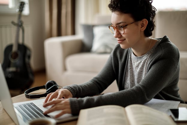 Content writing tools for SEO