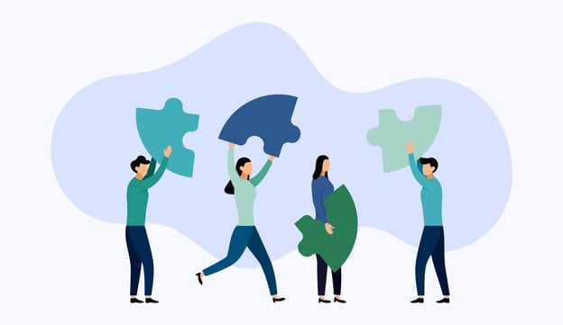 How to choose a software marketing agency