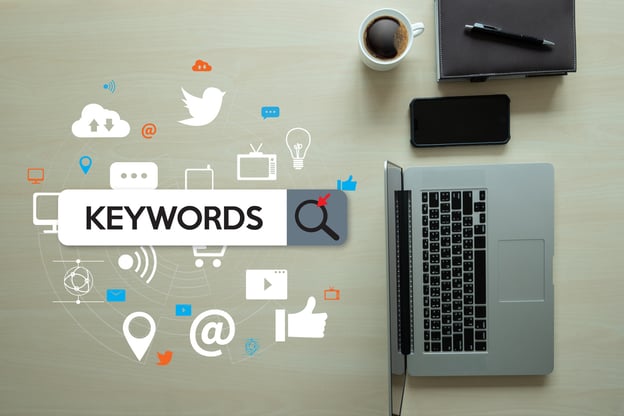 SEO technical content writing