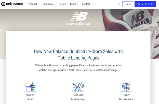 Case Studies