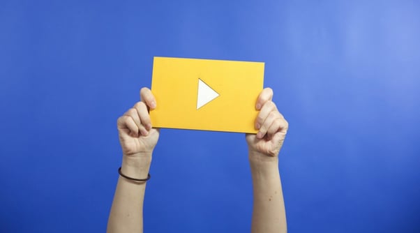 Video SEO impact