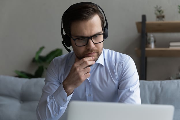 Outsourcing article writing