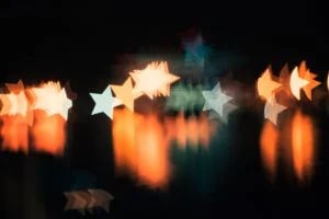 stars-reflection_SS_website