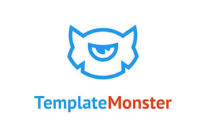 templatemonster-or-wix