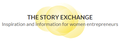 the-story-exchange