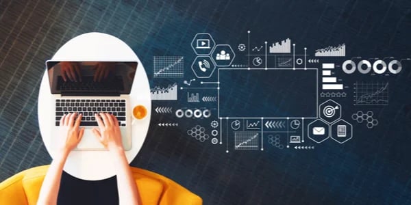 think_like_a_virus_b2b_marketing_strategy_in_the_wfh_world_5e870fa7c9caa