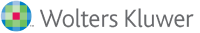 wolters-05 1