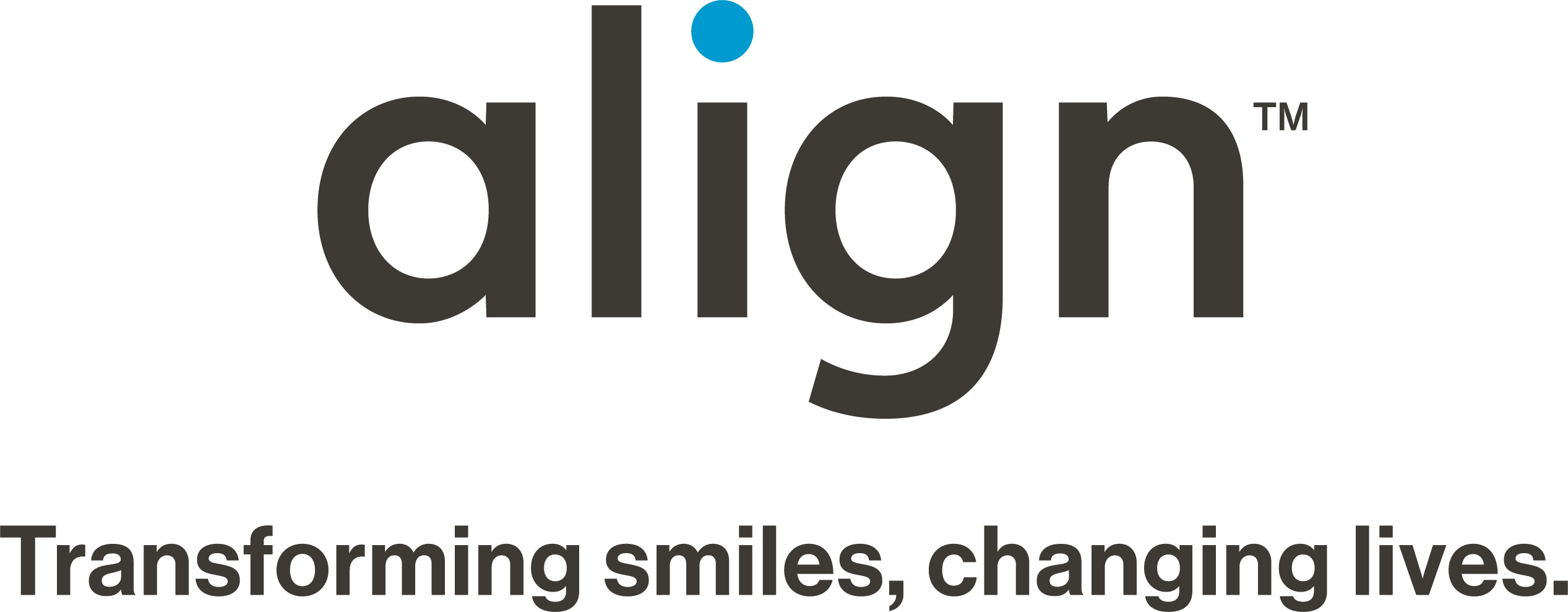 Align_tagline_vertical_RGB_charcoal_2c