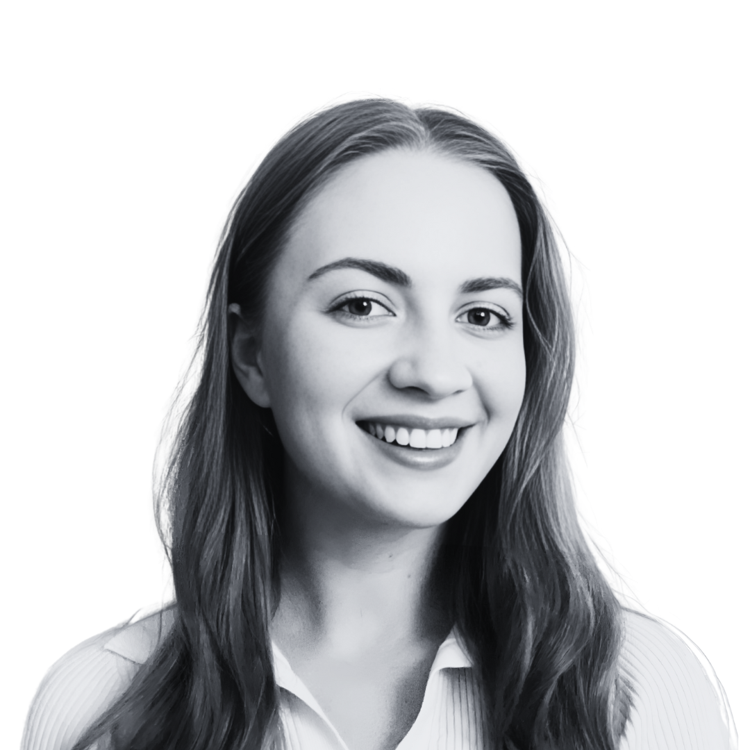 Image of Berisa Hernandez
