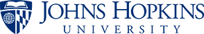 johns-hopkins
