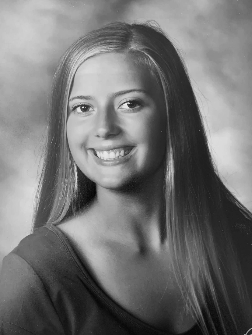 Image of Sarah Flakus