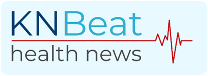 form_headline_img form_headline_img