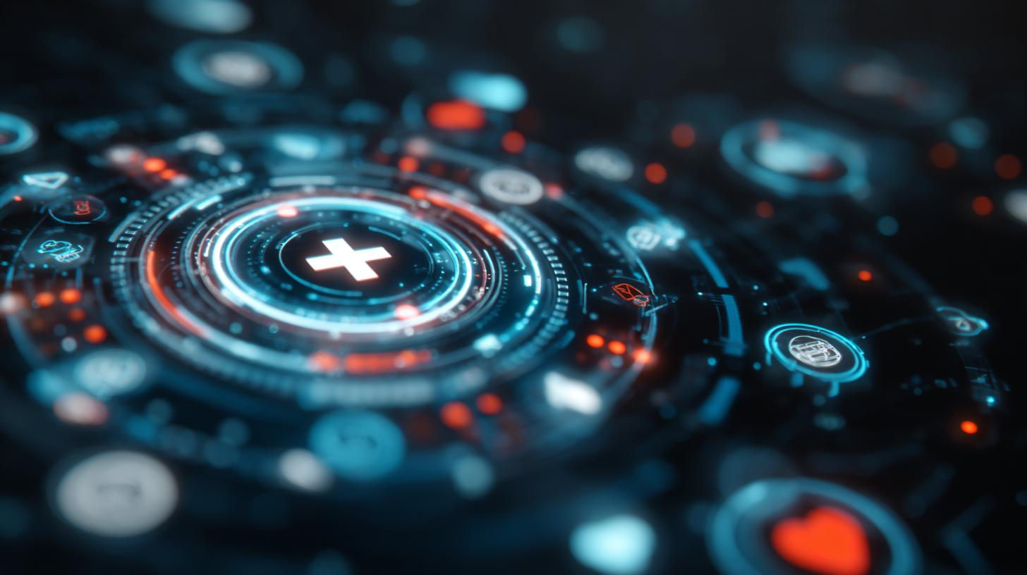 Sōvyn case story - health tech technology