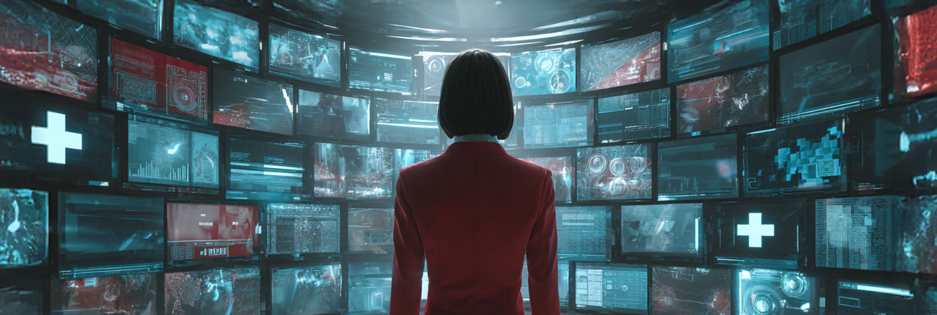 Sōvyn marketing  case story images