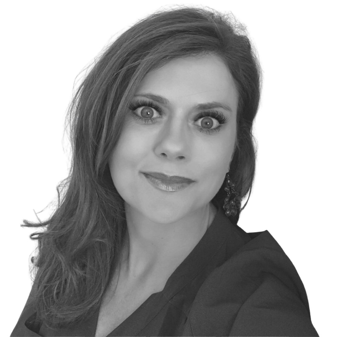Image of Amy Roberts