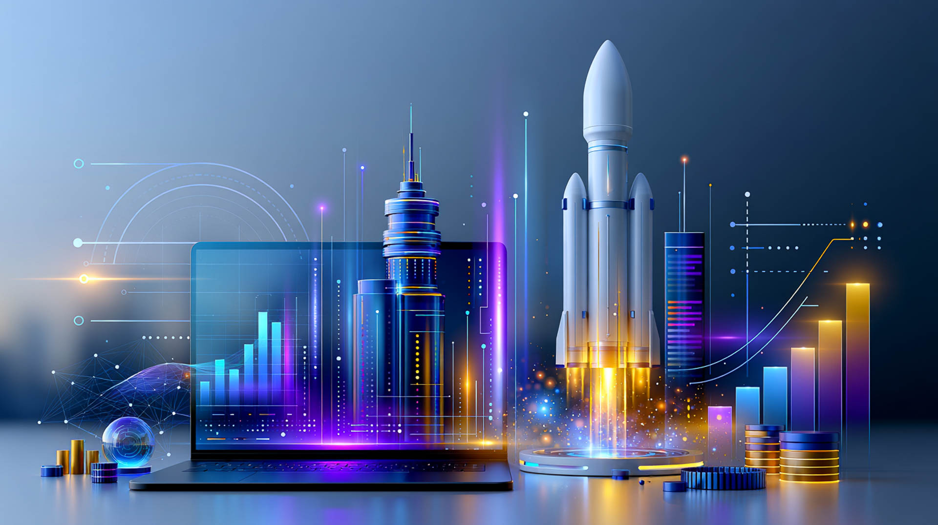 Product Launch in Dental Space