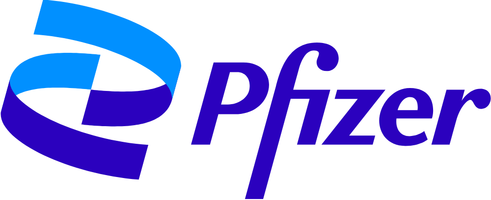 Pharma-client3