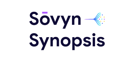 Sovyn Synopsis