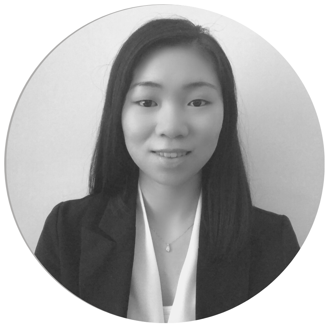 Image of Angela Chan
