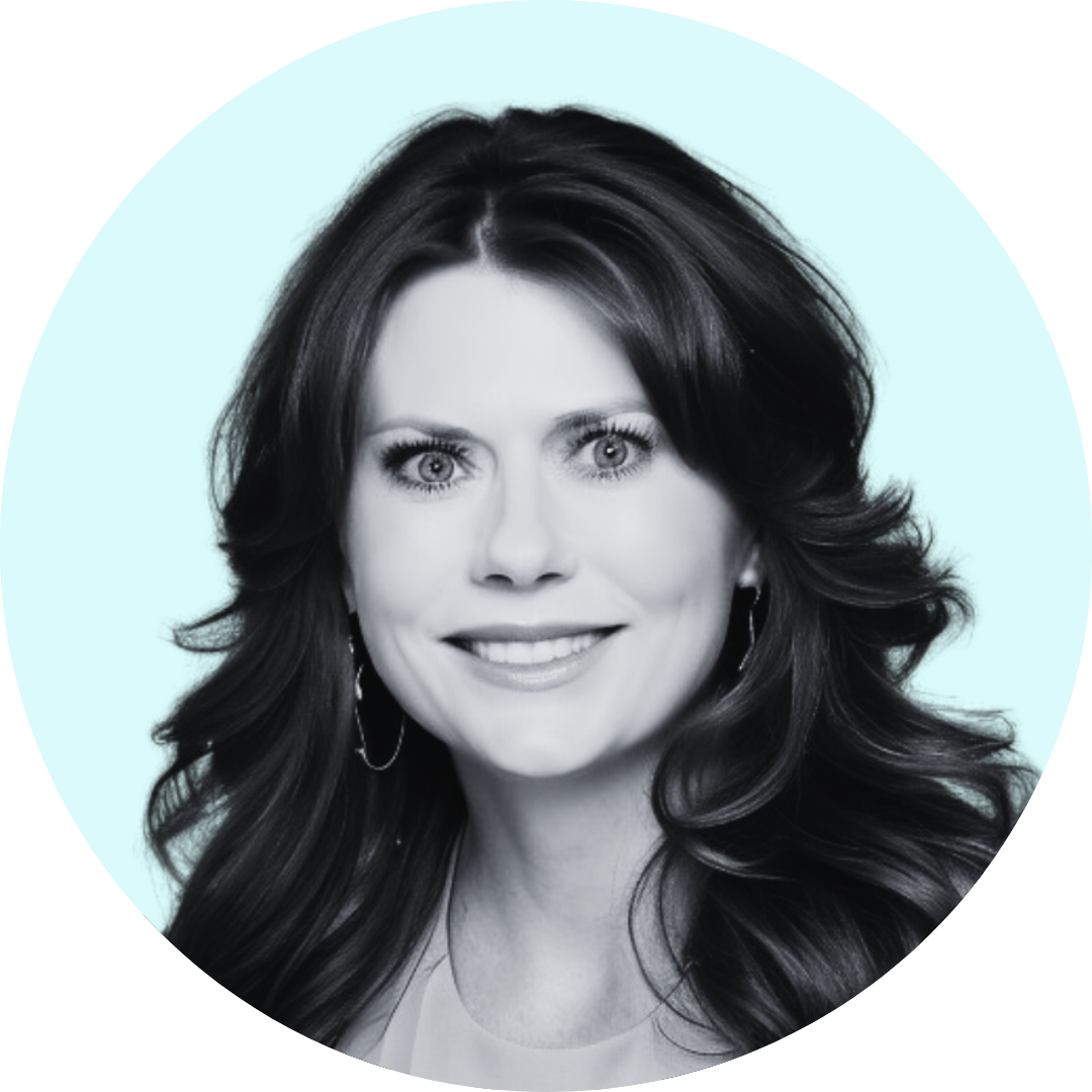 Image of Amy Roberts
