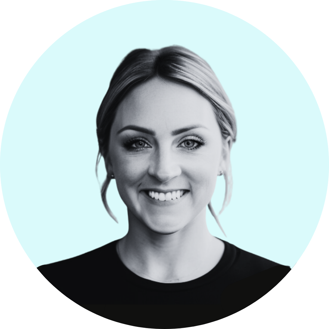 Image of Emily Boland