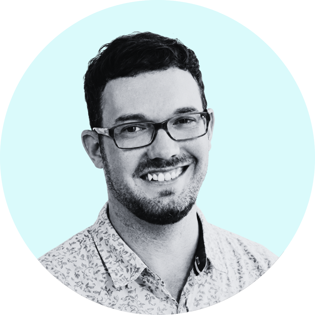 Image of Jason Pettyjohn
