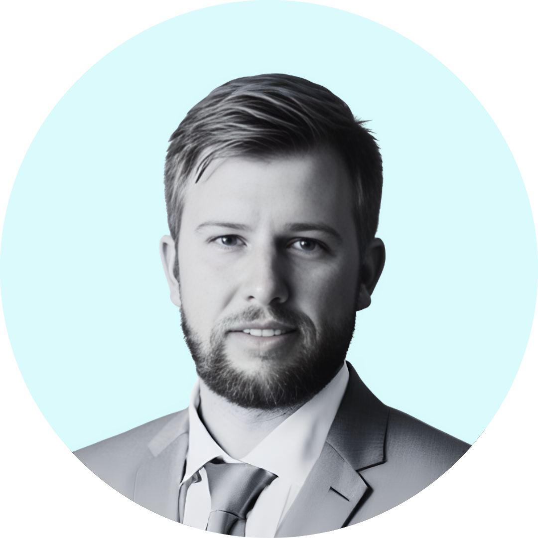 Image of Jeff Rusack