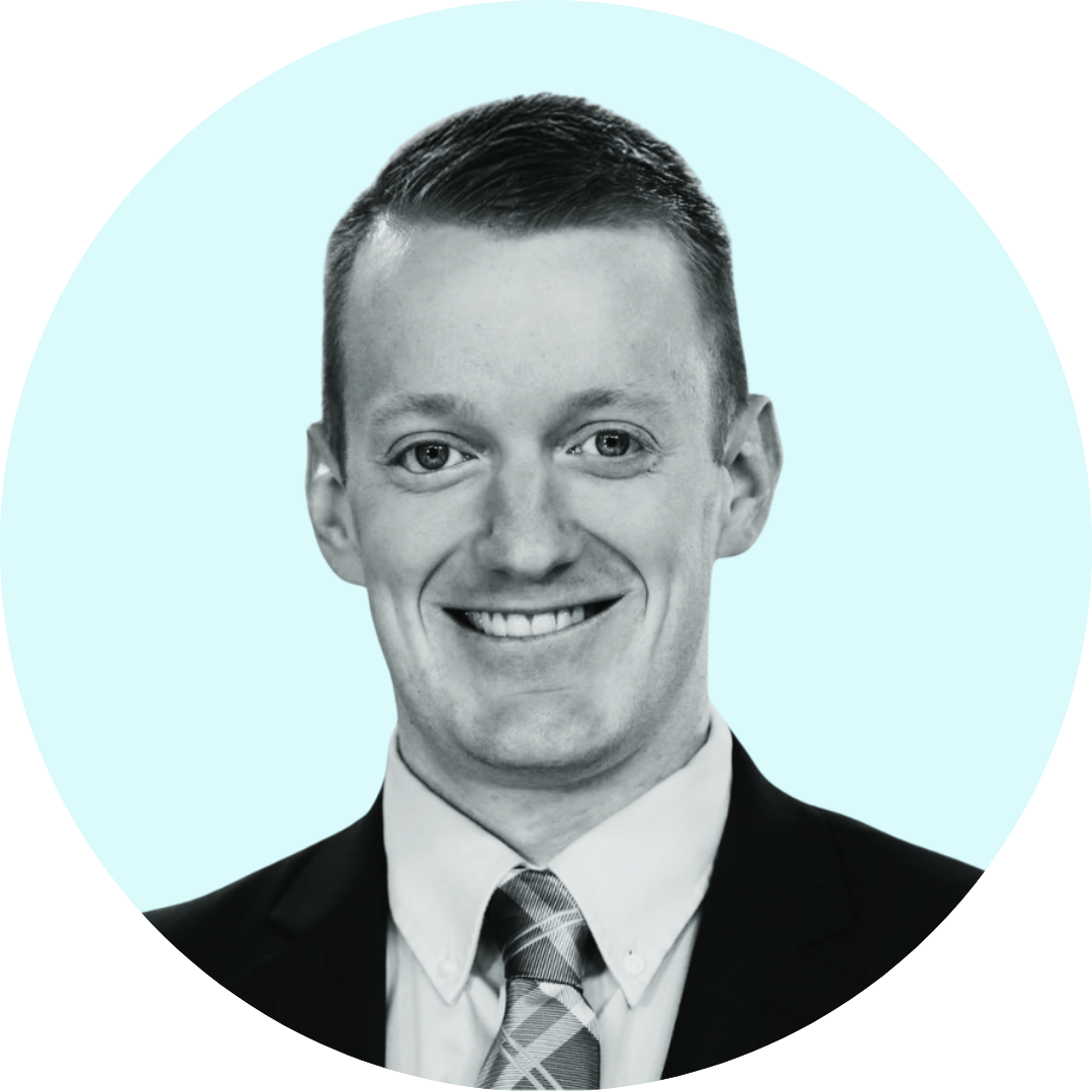 Image of Josh Birch