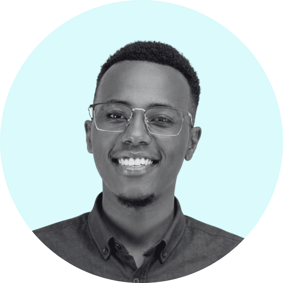 Image of Kabue Muriithi