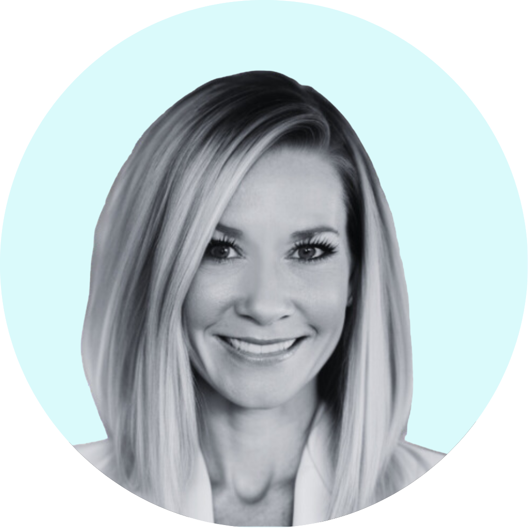 Image of Laura Hill