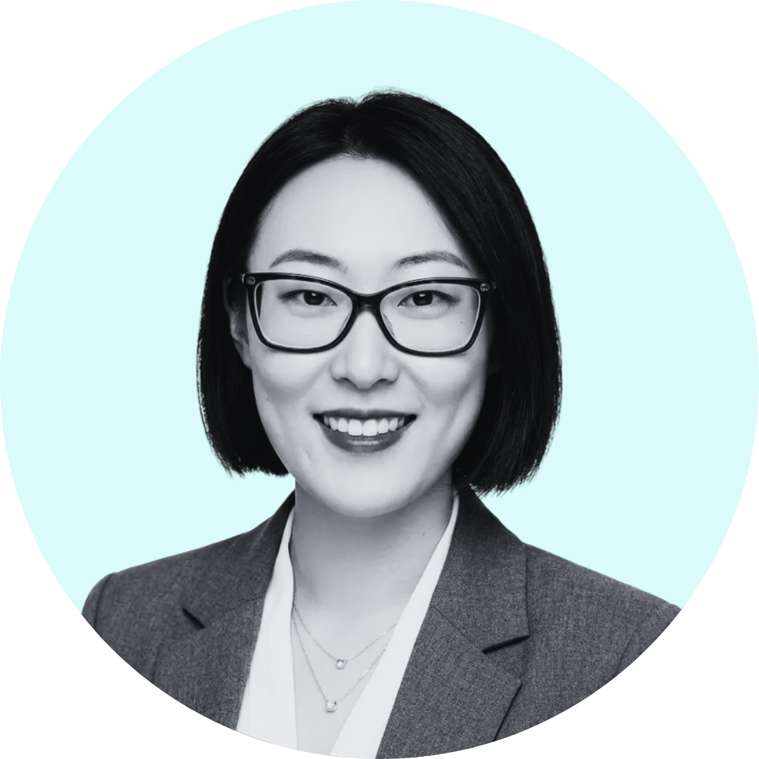Image of Quan Wen