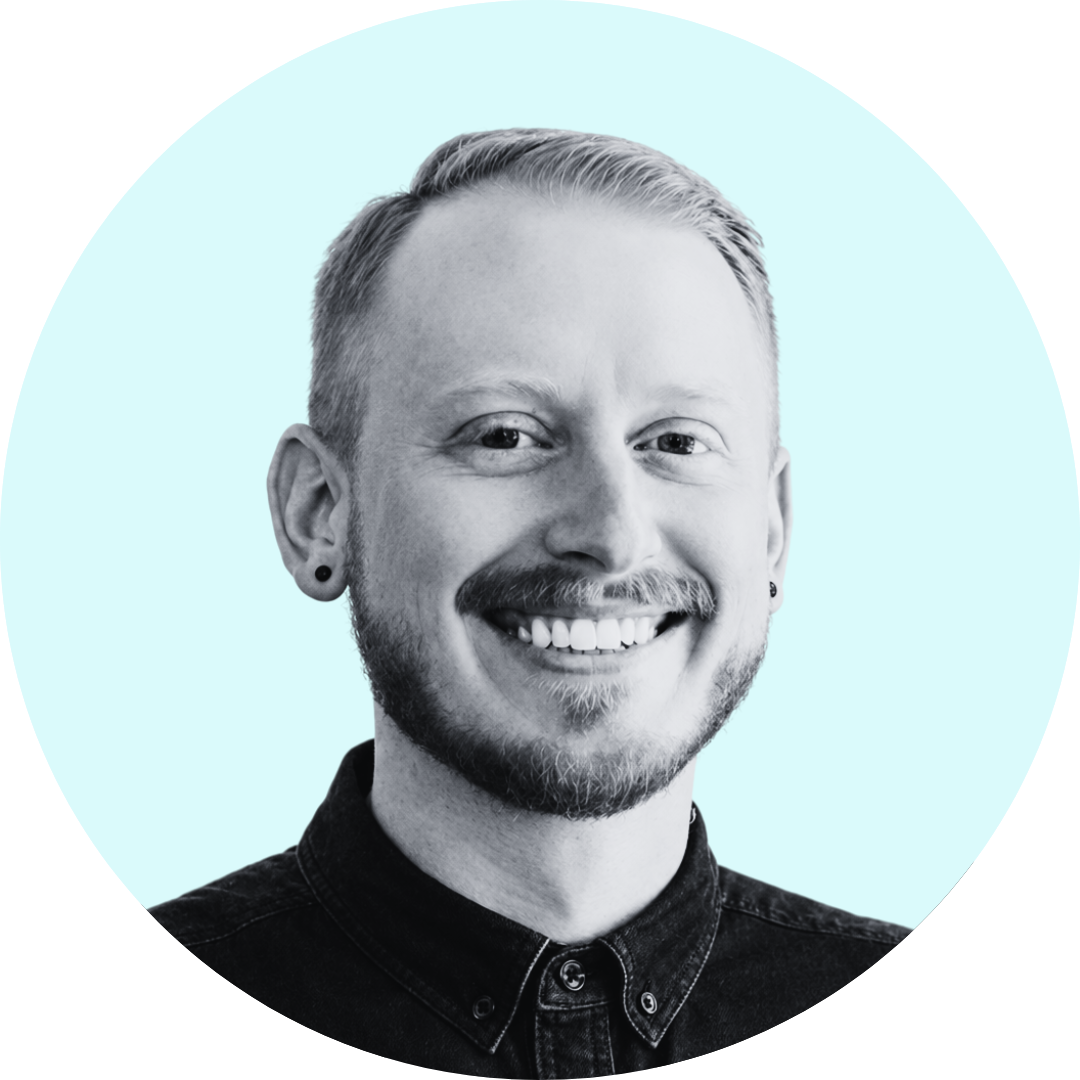 Image of Ulf Lonegren
