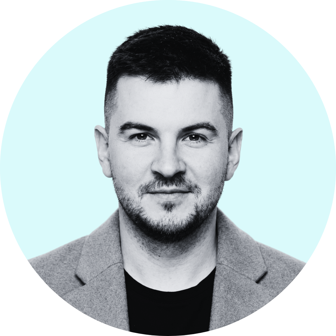 Image of Victor Dinca
