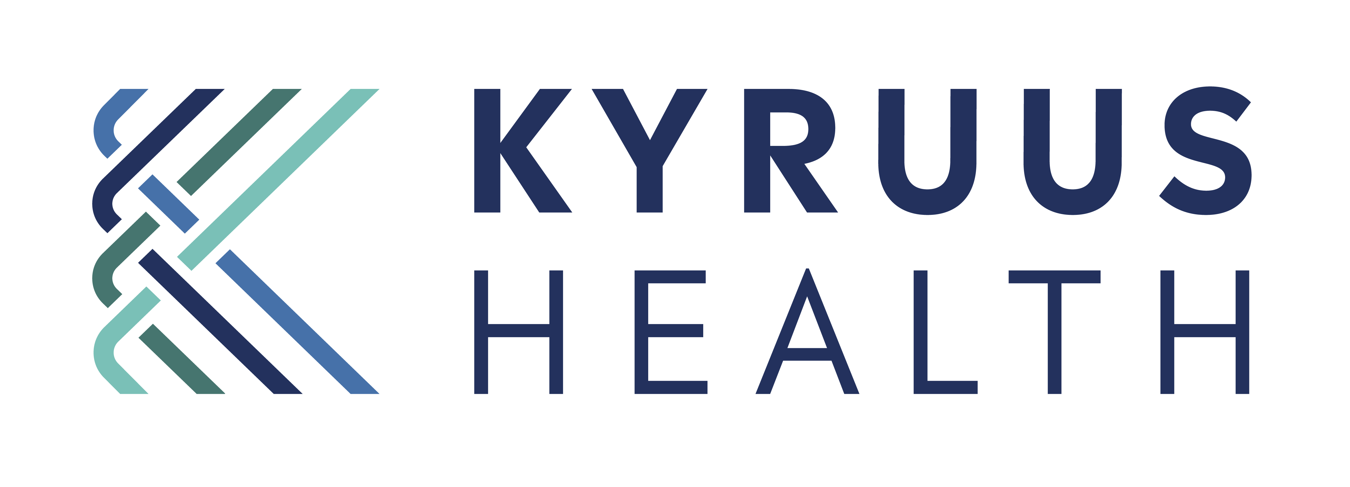 kyruss health