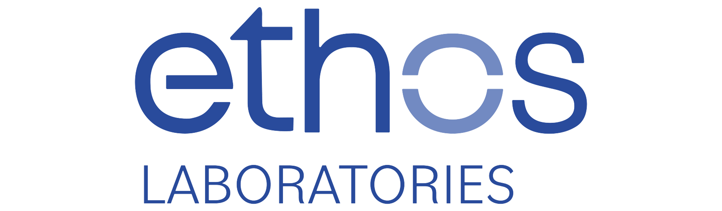 ethos-labs-horizontal-logo-with-no-tagline