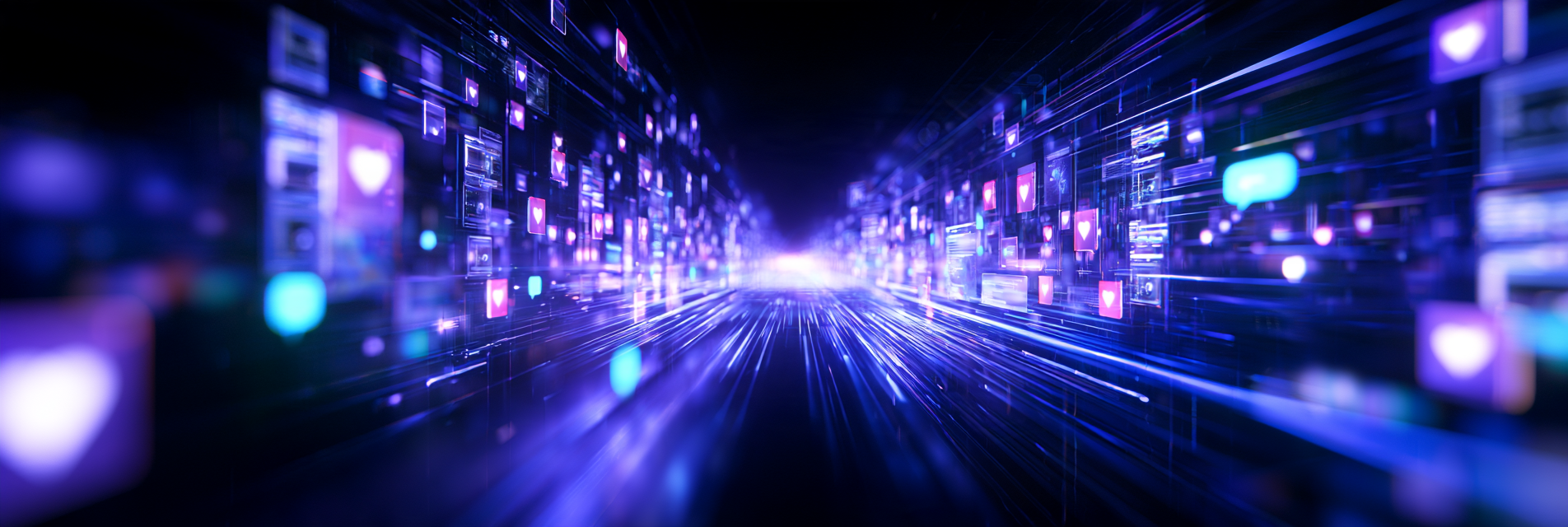 knbcomm_Futuristic_social_media_data_stream_hundreds_of_float_7de24045-f349-4ab7-9fd9-431dda417ad9_0