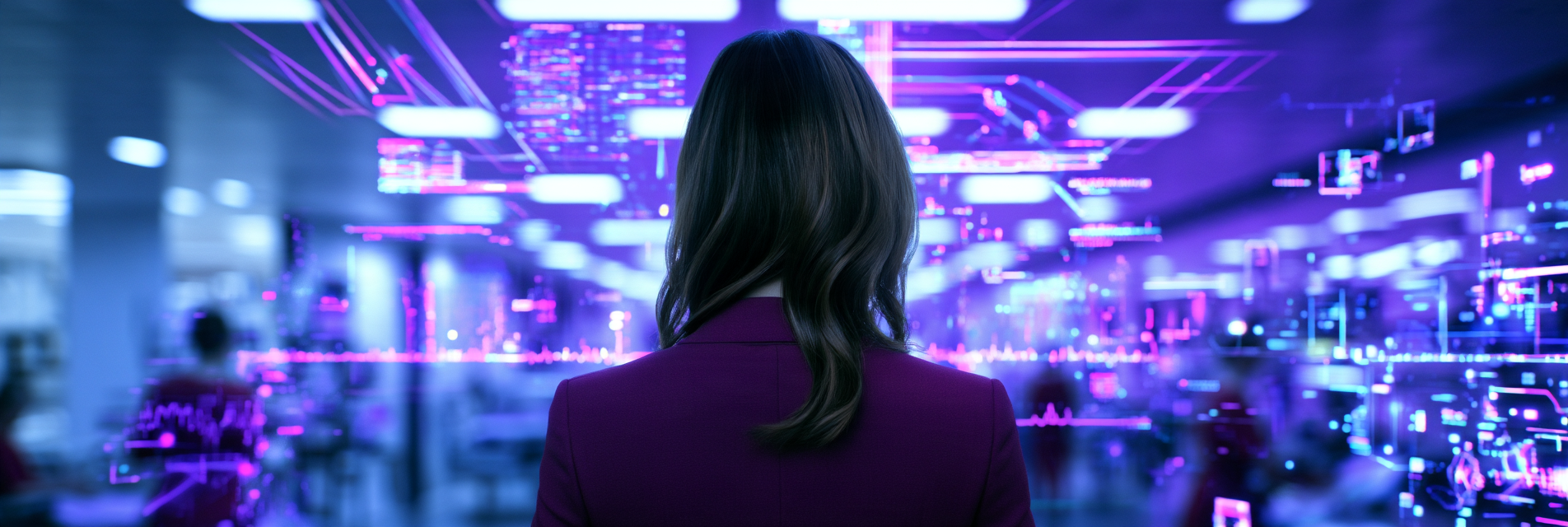 knbcomm_cinematic_scientific_visualization_luxury_editorial_t_78509dd9-6a70-46fc-80e8-697e33334af2_0